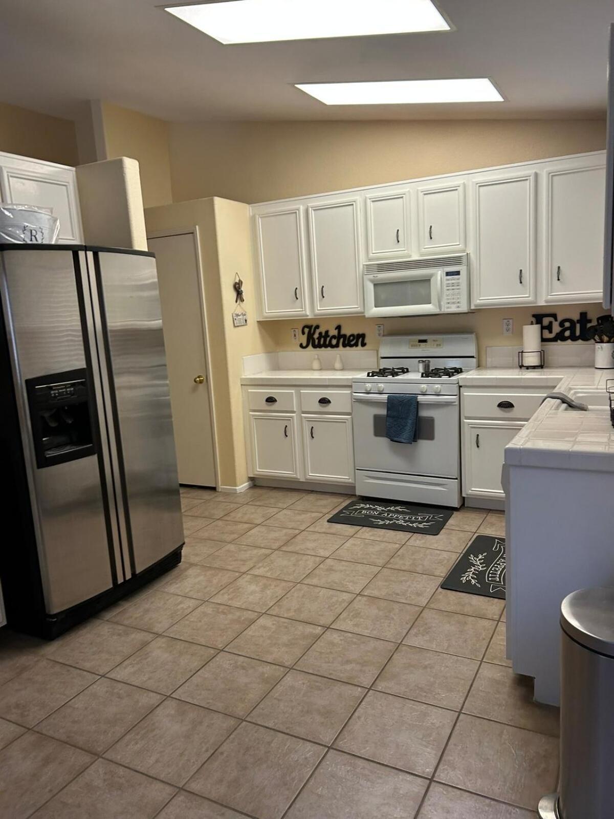 Walking Distance To Stagecoach Villa Indio Luaran gambar